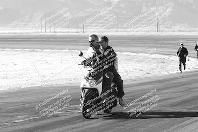 media/Jan-09-2025-Racers Edge (Thu) [[9e316ffd38]]/1-Around the Pits-Track Walk/